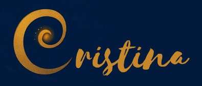 Guiding you back home to yourself – through breath, touch, and presence